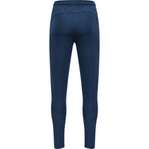 hmlLEAD FOOTBALL PANTS – Bild 7