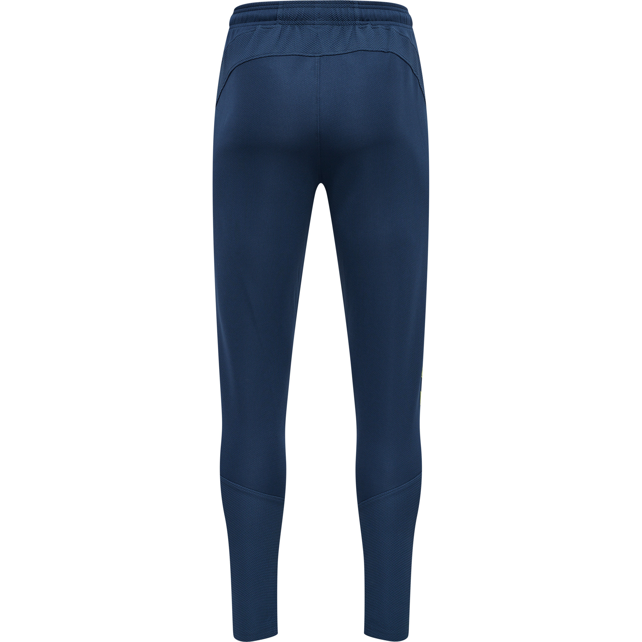 hmlLEAD FOOTBALL PANTS – Bild 7
