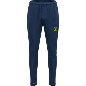 hmlLEAD FOOTBALL PANTS – Bild 8