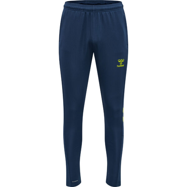 hmlLEAD FOOTBALL PANTS