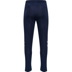 hmlLEAD FOOTBALL PANTS – Bild 12
