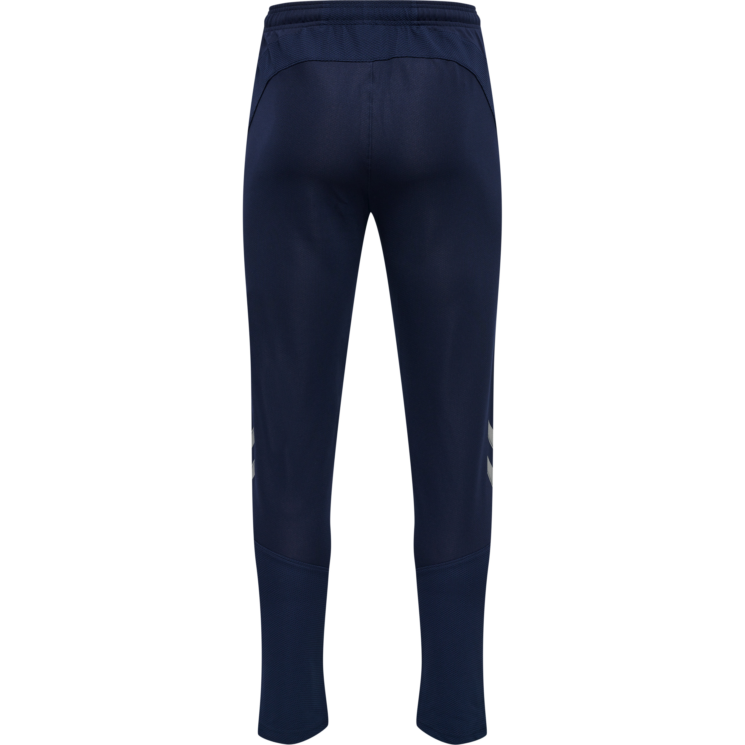 hmlLEAD FOOTBALL PANTS – Bild 12