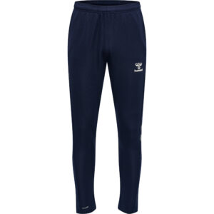 hmlLEAD FOOTBALL PANTS – Bild 13