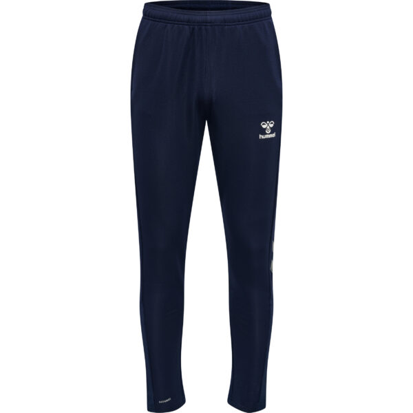 hmlLEAD FOOTBALL PANTS