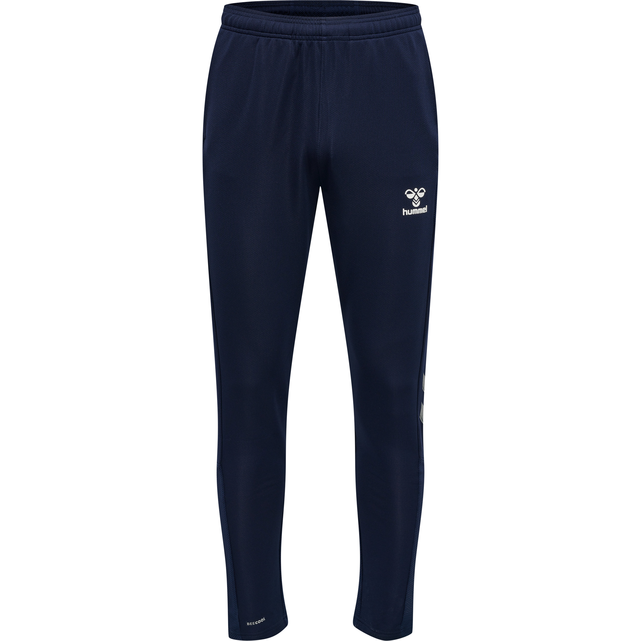 hmlLEAD FOOTBALL PANTS – Bild 13
