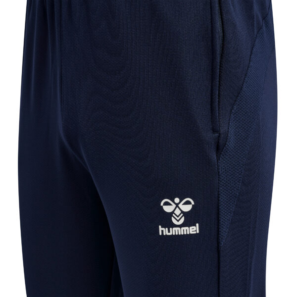 hmlLEAD FOOTBALL PANTS