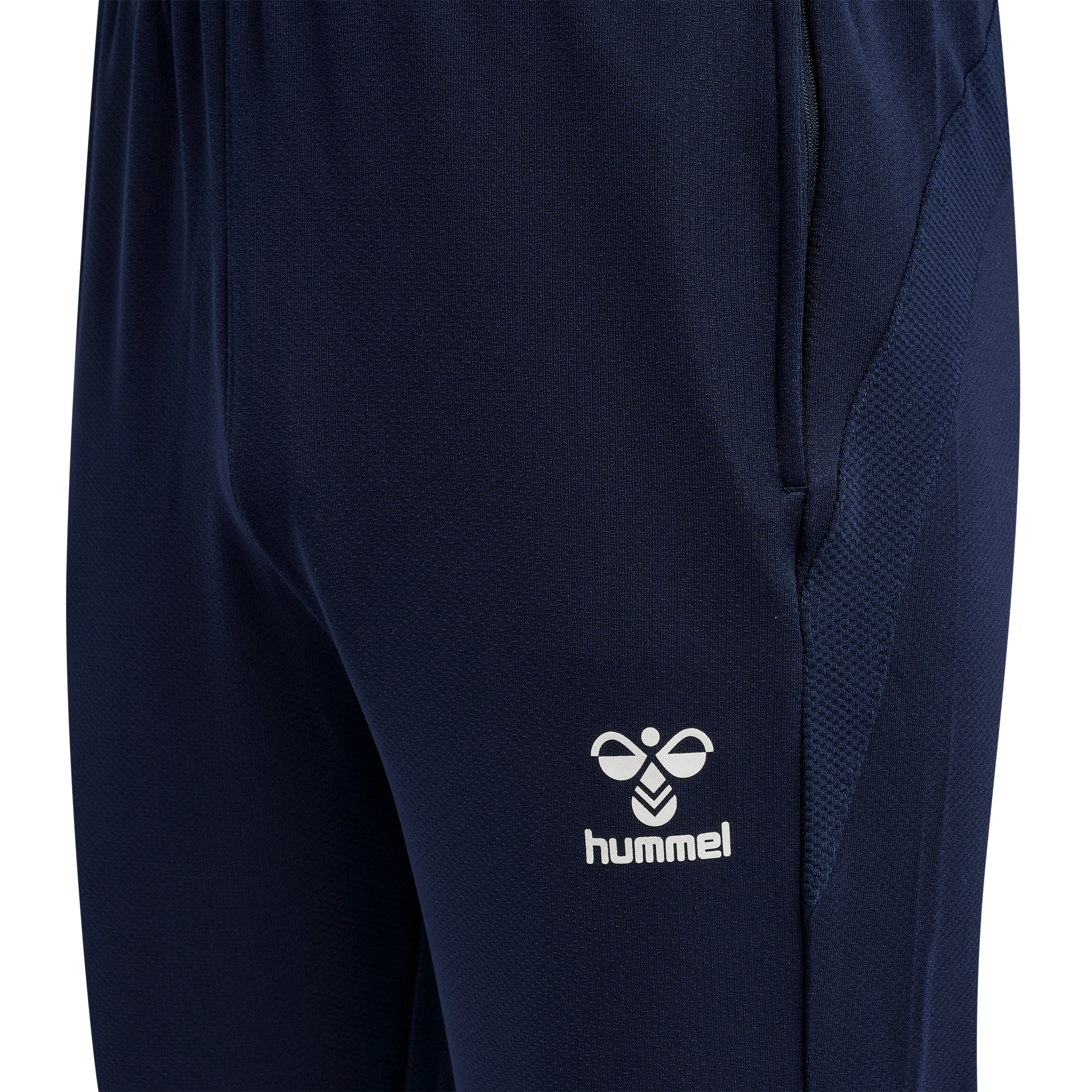 hmlLEAD FOOTBALL PANTS – Bild 15