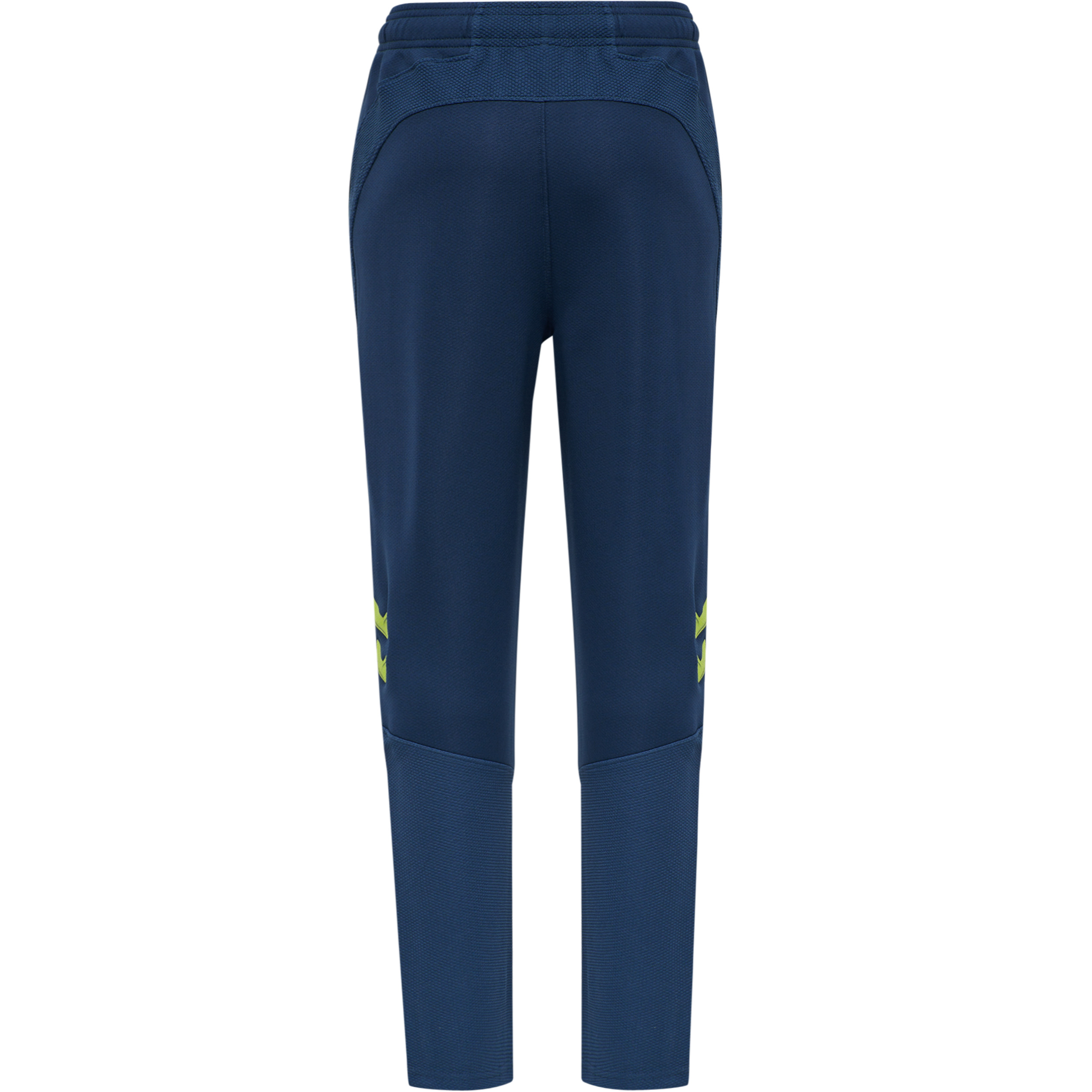 hmlLEAD FOOTBALL PANTS KIDS – Bild 7