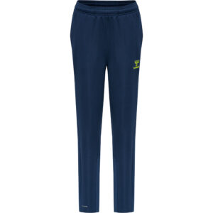 hmlLEAD FOOTBALL PANTS KIDS – Bild 8