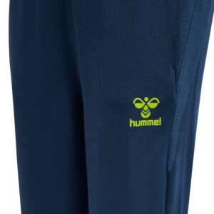 hmlLEAD FOOTBALL PANTS KIDS – Bild 9