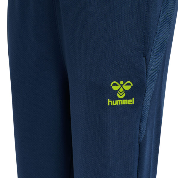 hmlLEAD FOOTBALL PANTS KIDS