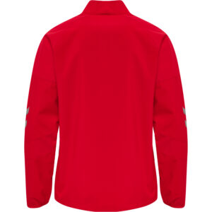 hmlLEAD TRAINING JACKET – Bild 7