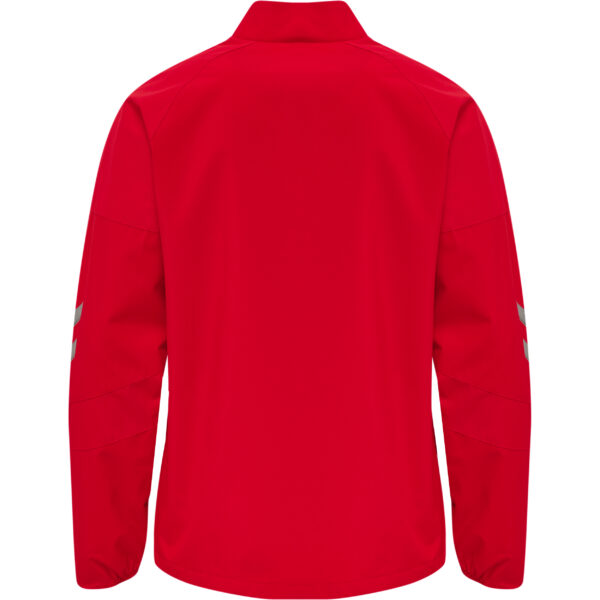 hmlLEAD TRAINING JACKET