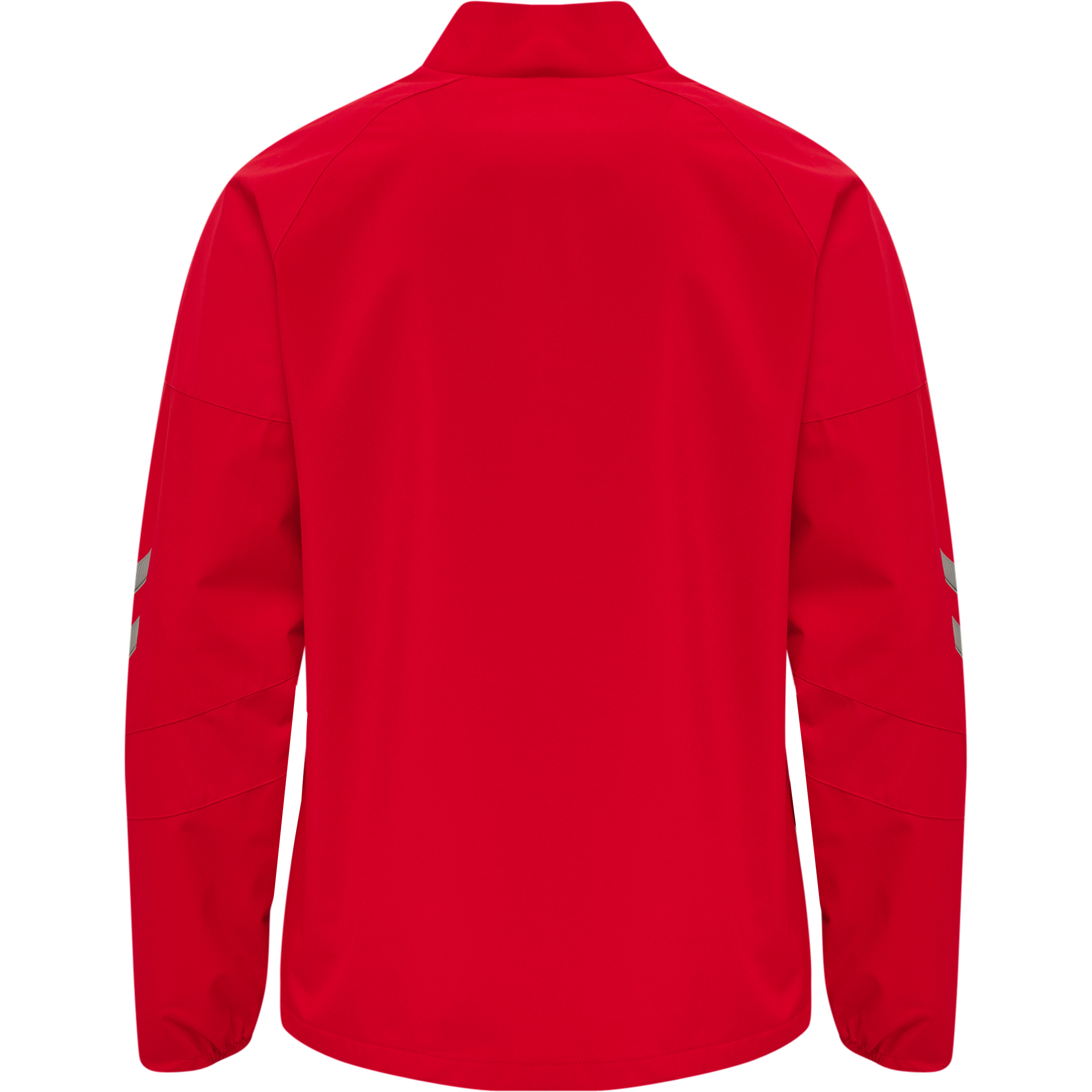 hmlLEAD TRAINING JACKET – Bild 7