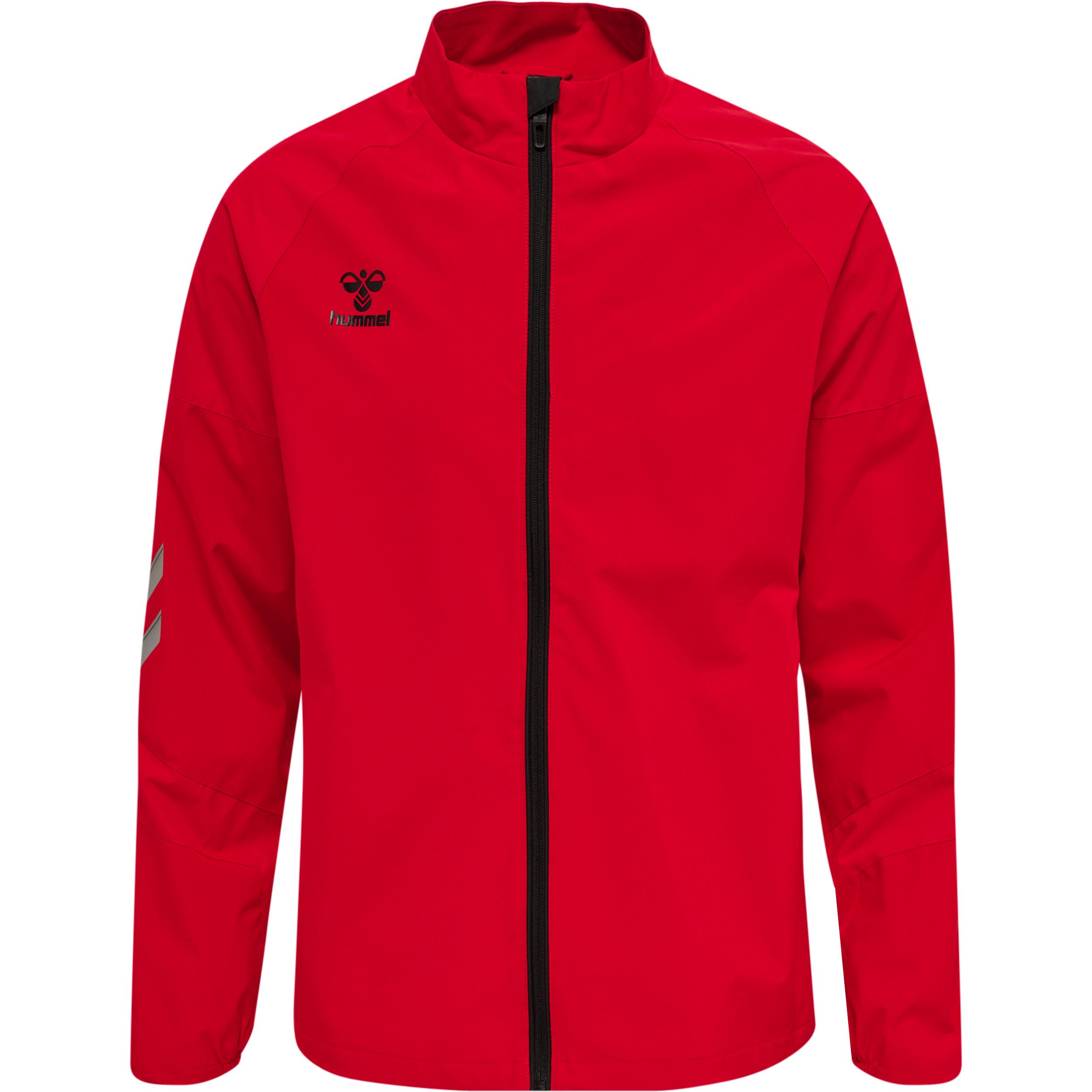 hmlLEAD TRAINING JACKET – Bild 8