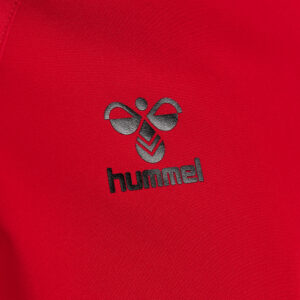 hmlLEAD TRAINING JACKET – Bild 9