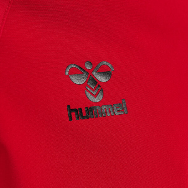 hmlLEAD TRAINING JACKET