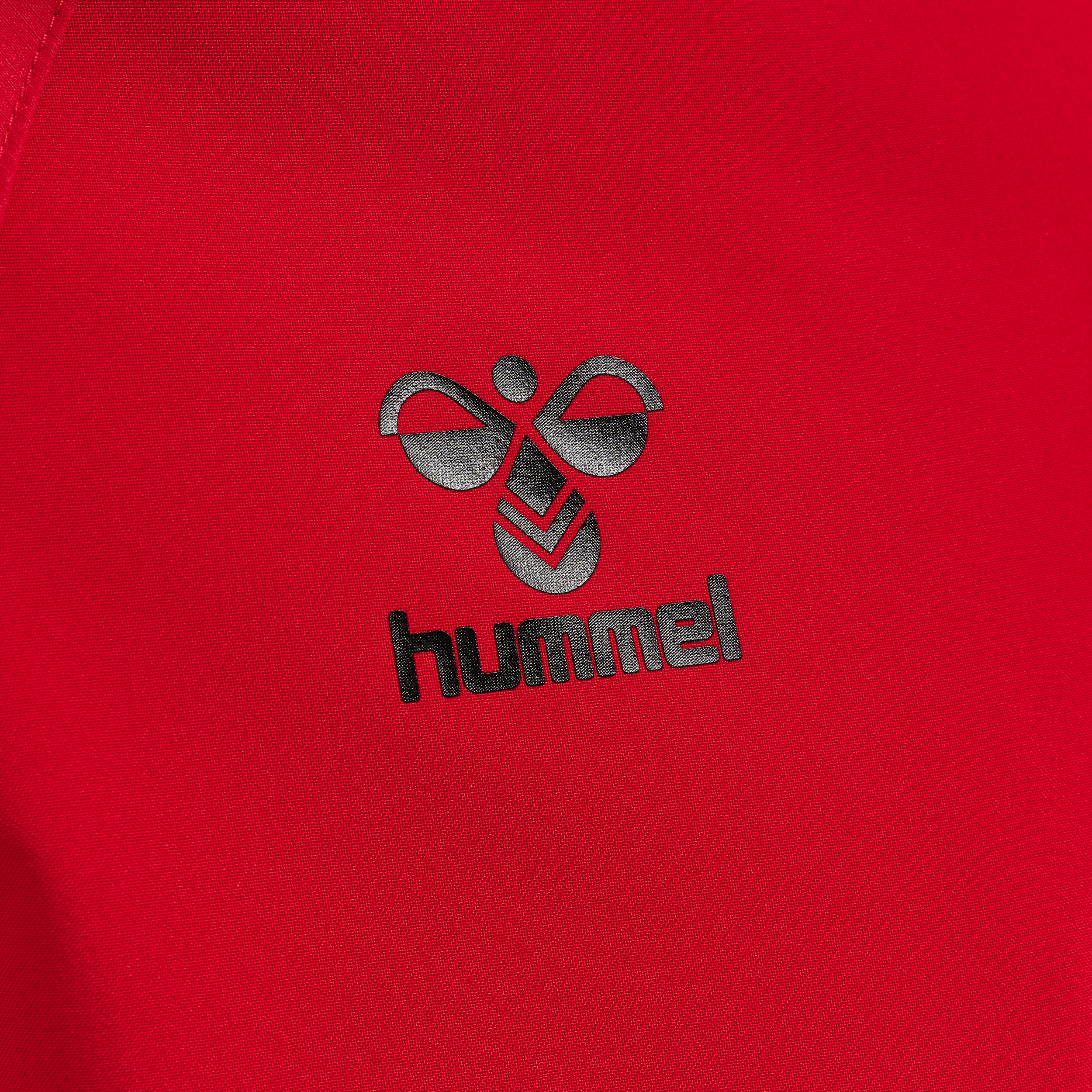 hmlLEAD TRAINING JACKET – Bild 9