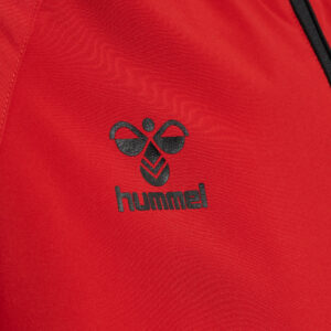 hmlLEAD TRAINING JACKET – Bild 10