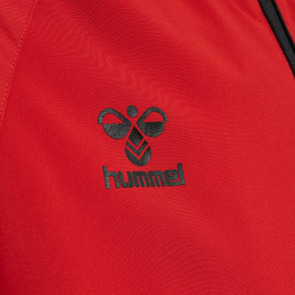 hmlLEAD TRAINING JACKET