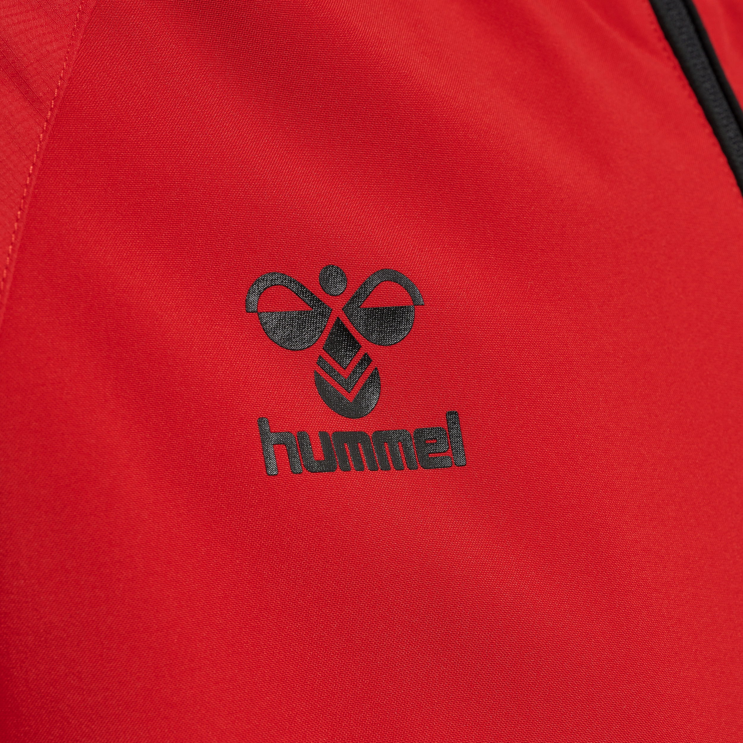 hmlLEAD TRAINING JACKET – Bild 10