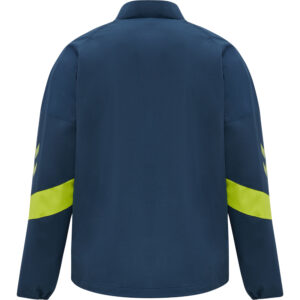 hmlLEAD TRAINING JACKET – Bild 12