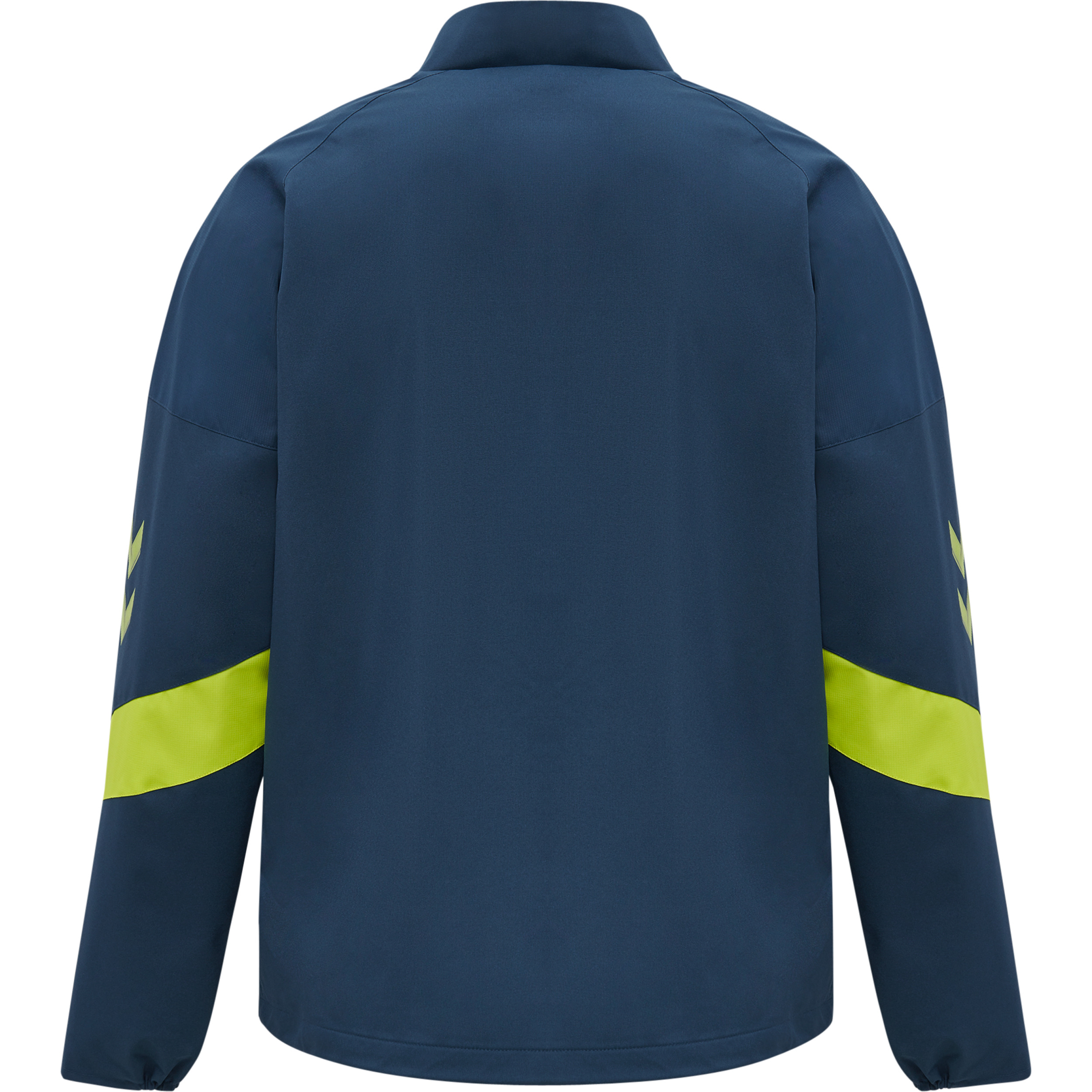 hmlLEAD TRAINING JACKET – Bild 12