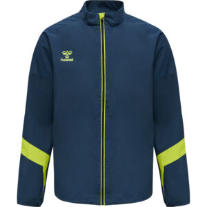 hmlLEAD TRAINING JACKET – Bild 13