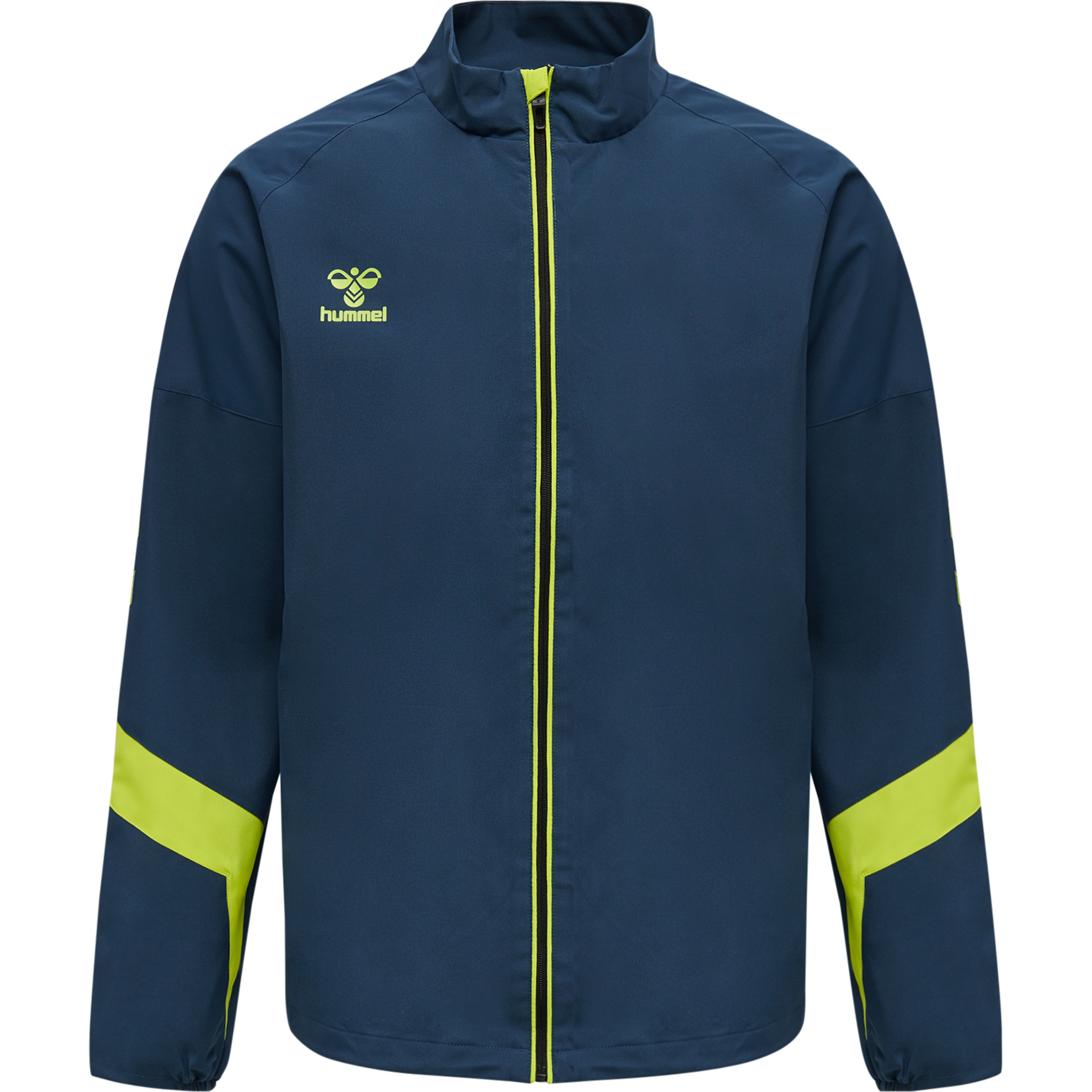 hmlLEAD TRAINING JACKET – Bild 13