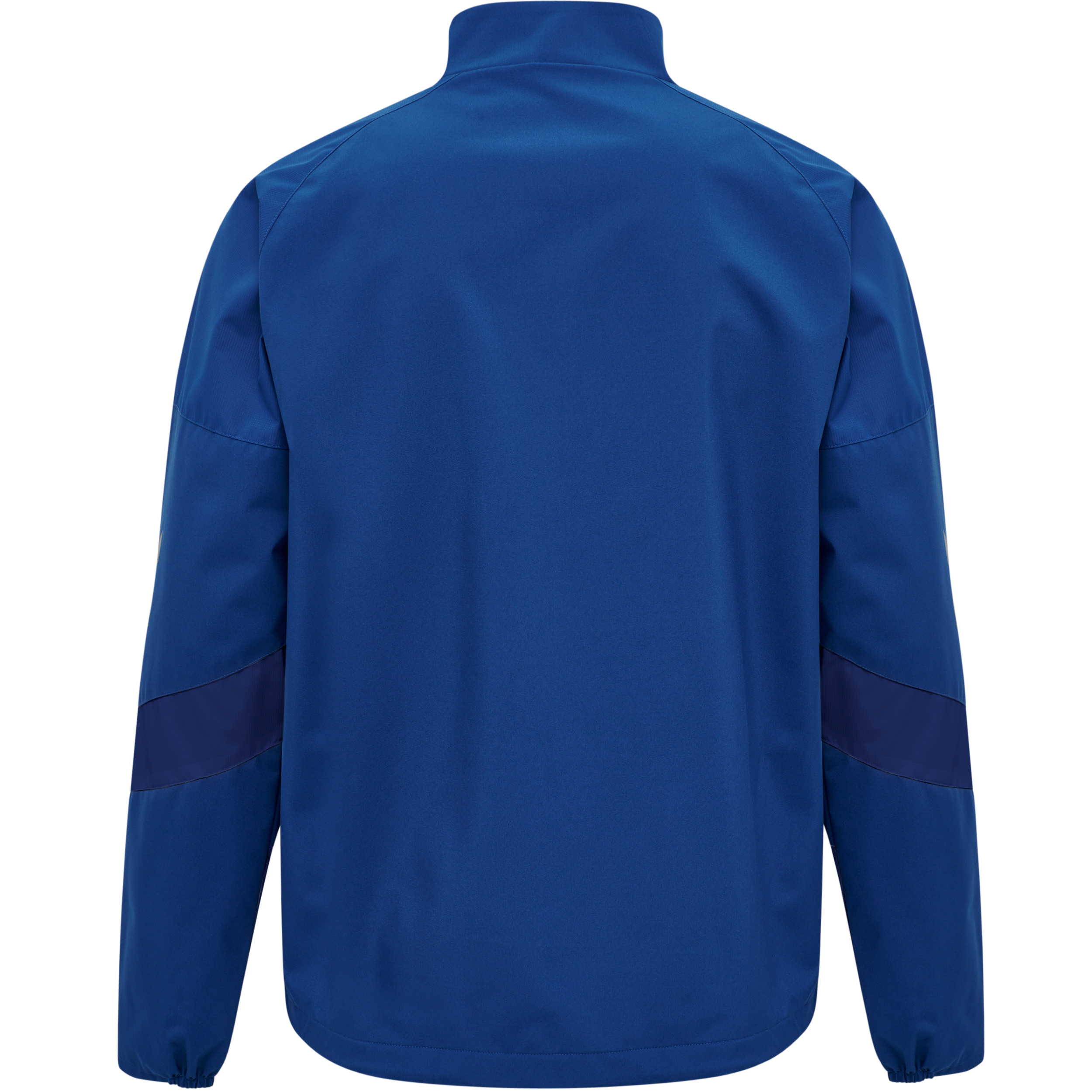 hmlLEAD TRAINING JACKET – Bild 17