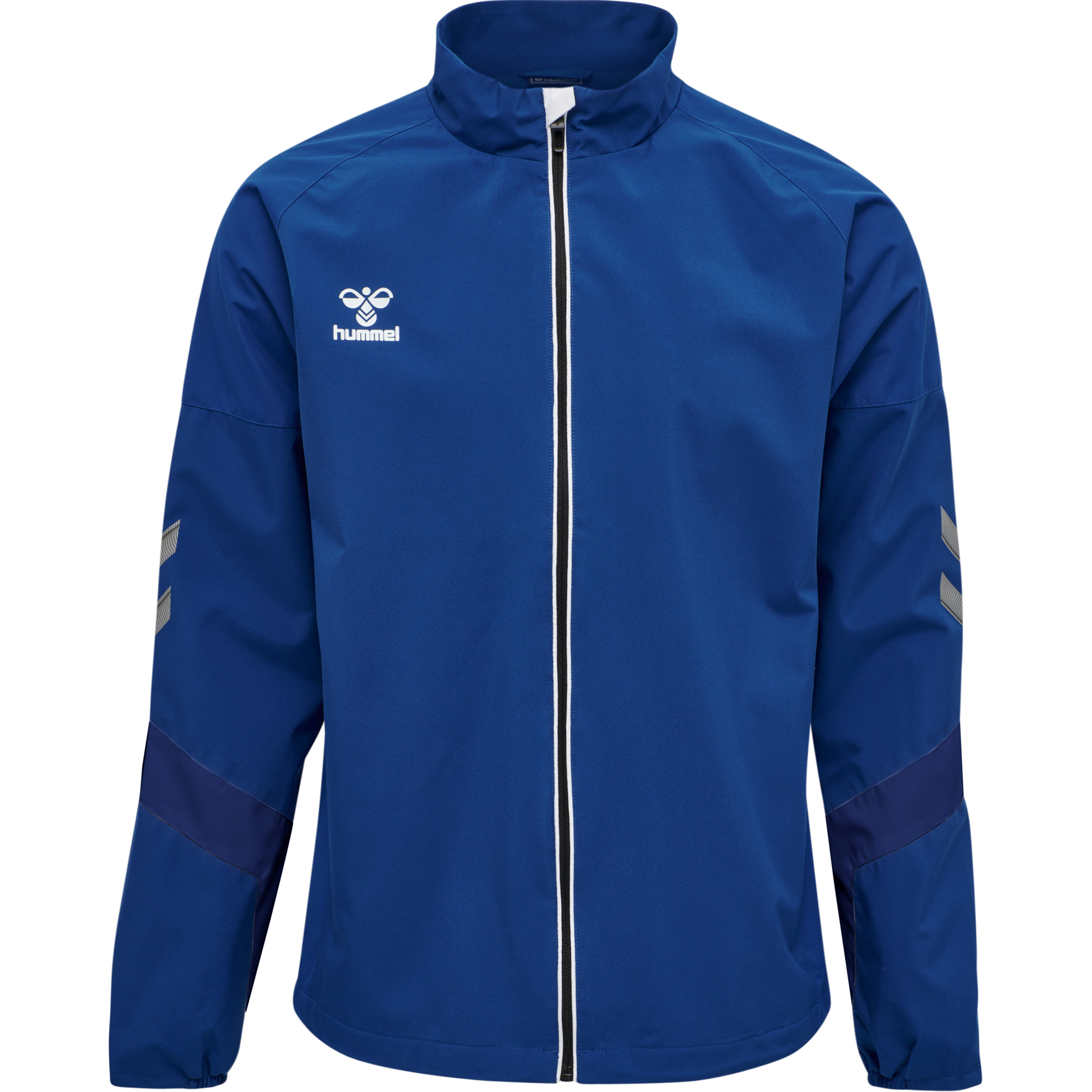 hmlLEAD TRAINING JACKET – Bild 18