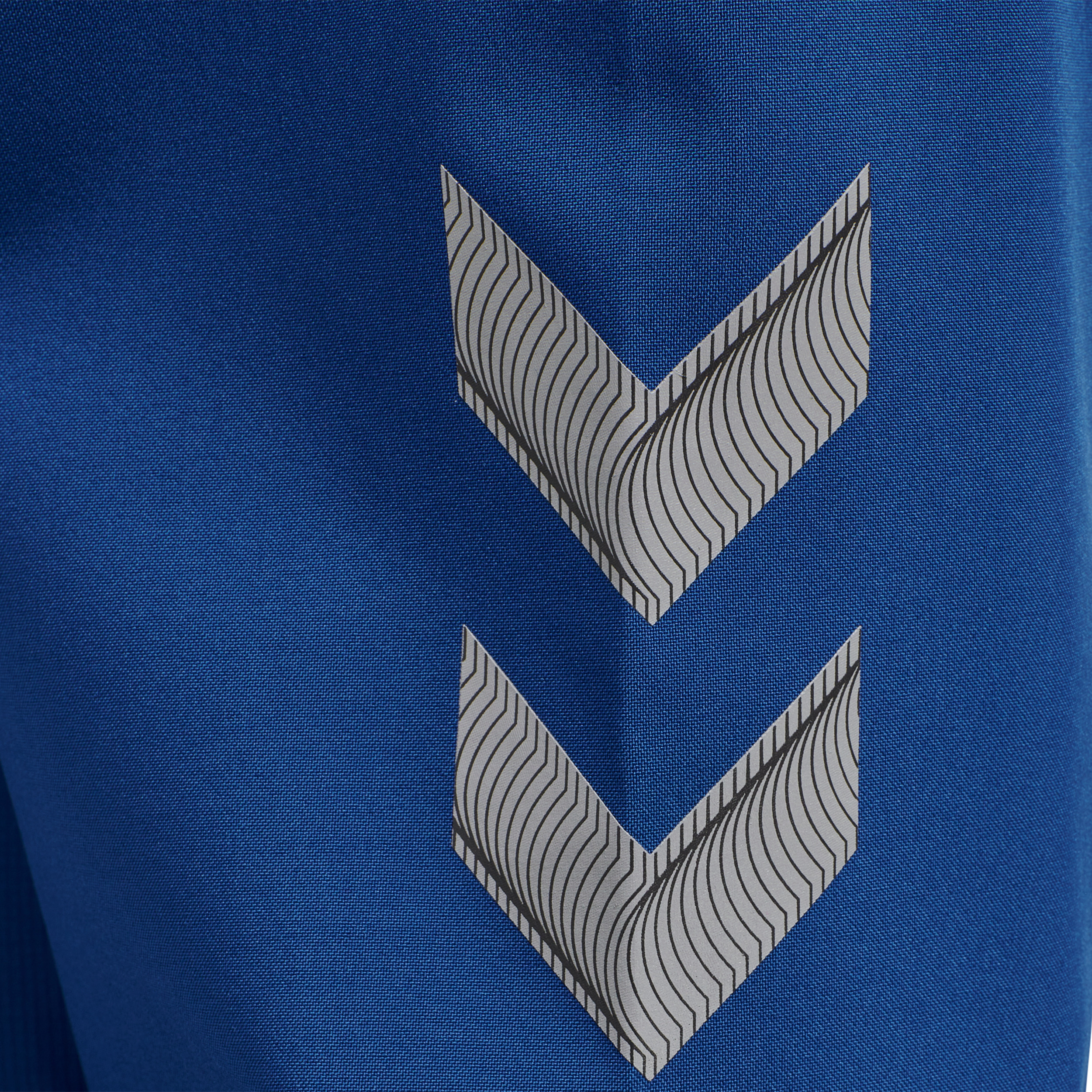 hmlLEAD TRAINING JACKET – Bild 19