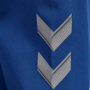 hmlLEAD TRAINING JACKET – Bild 20