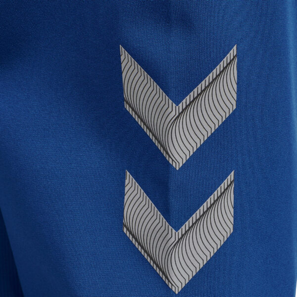 hmlLEAD TRAINING JACKET