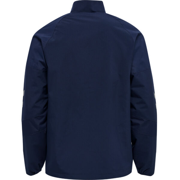 hmlLEAD TRAINING JACKET