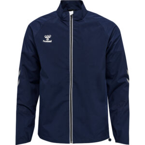 hmlLEAD TRAINING JACKET – Bild 23