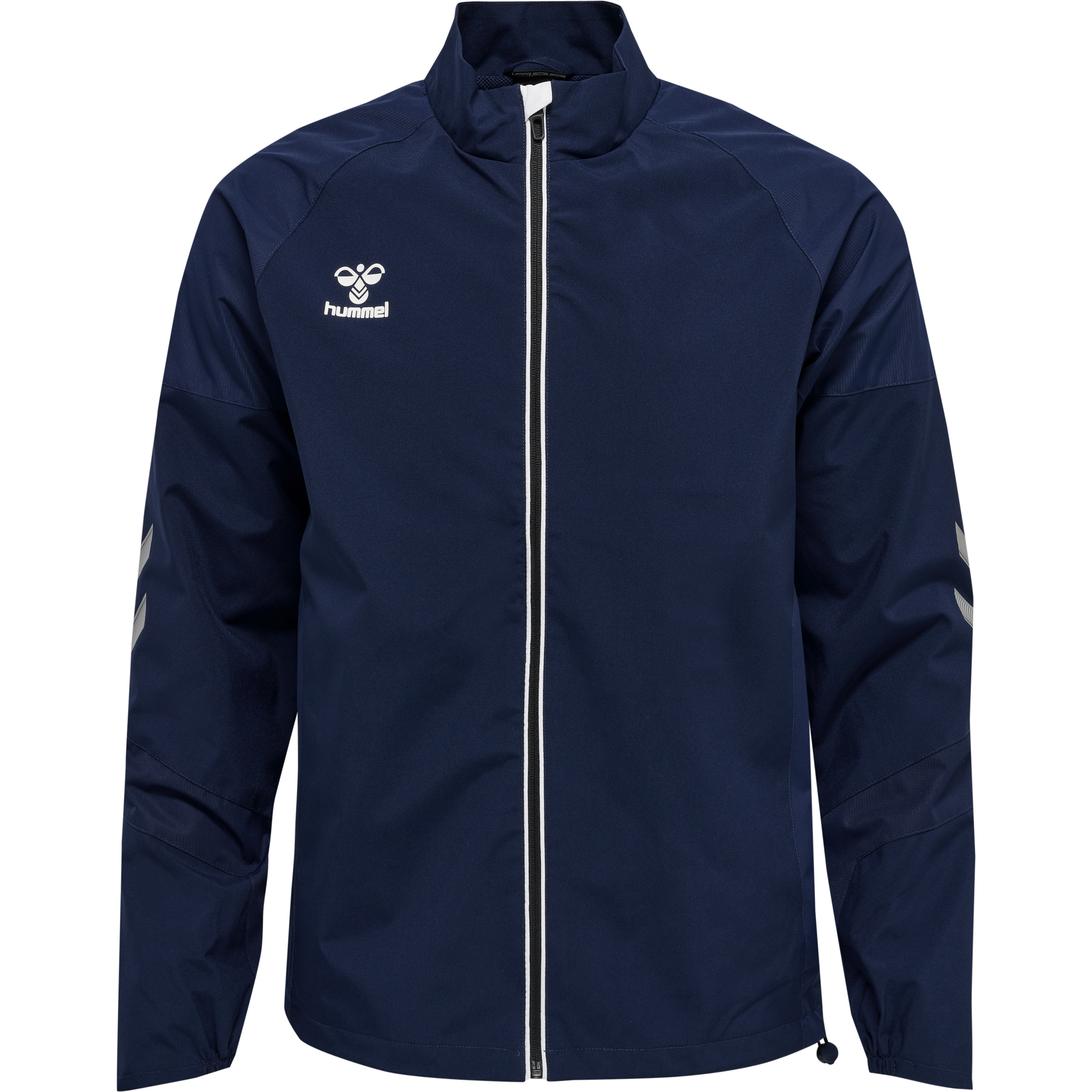 hmlLEAD TRAINING JACKET – Bild 23
