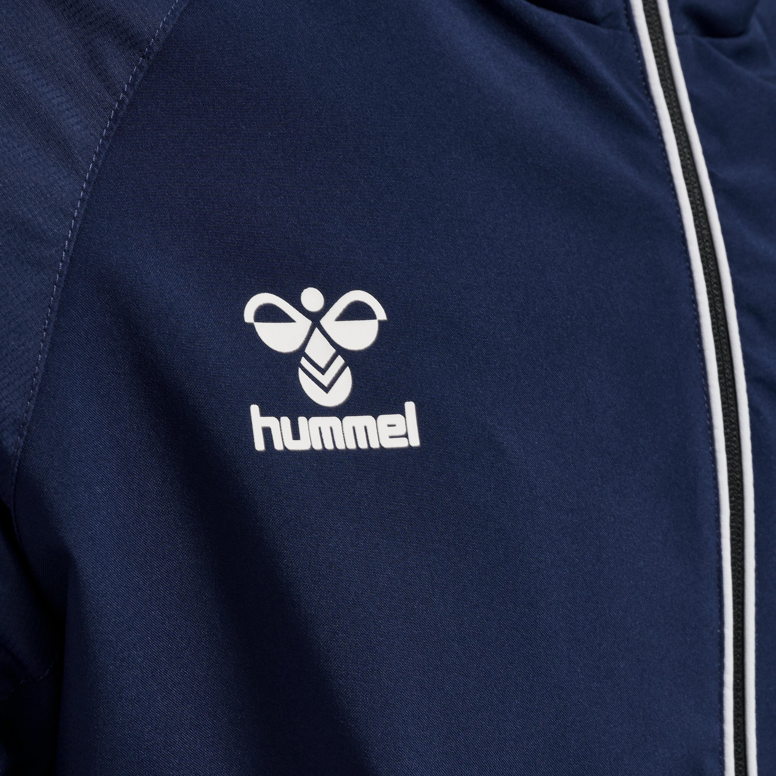 hmlLEAD TRAINING JACKET – Bild 24