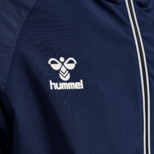 hmlLEAD TRAINING JACKET – Bild 25