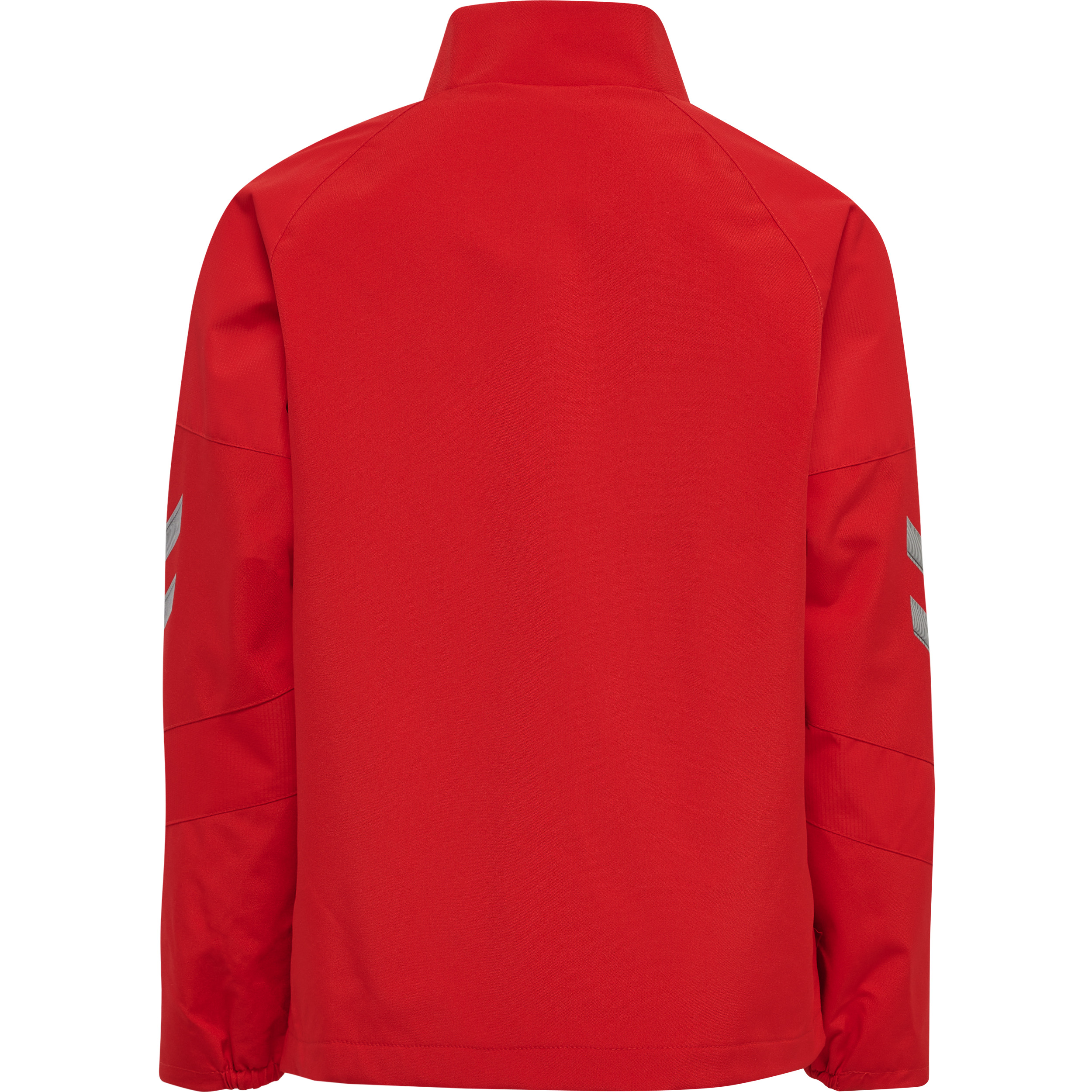 hmlLEAD TRAINING JACKET KIDS – Bild 2