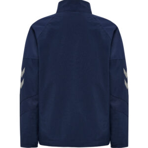 hmlLEAD TRAINING JACKET KIDS – Bild 12