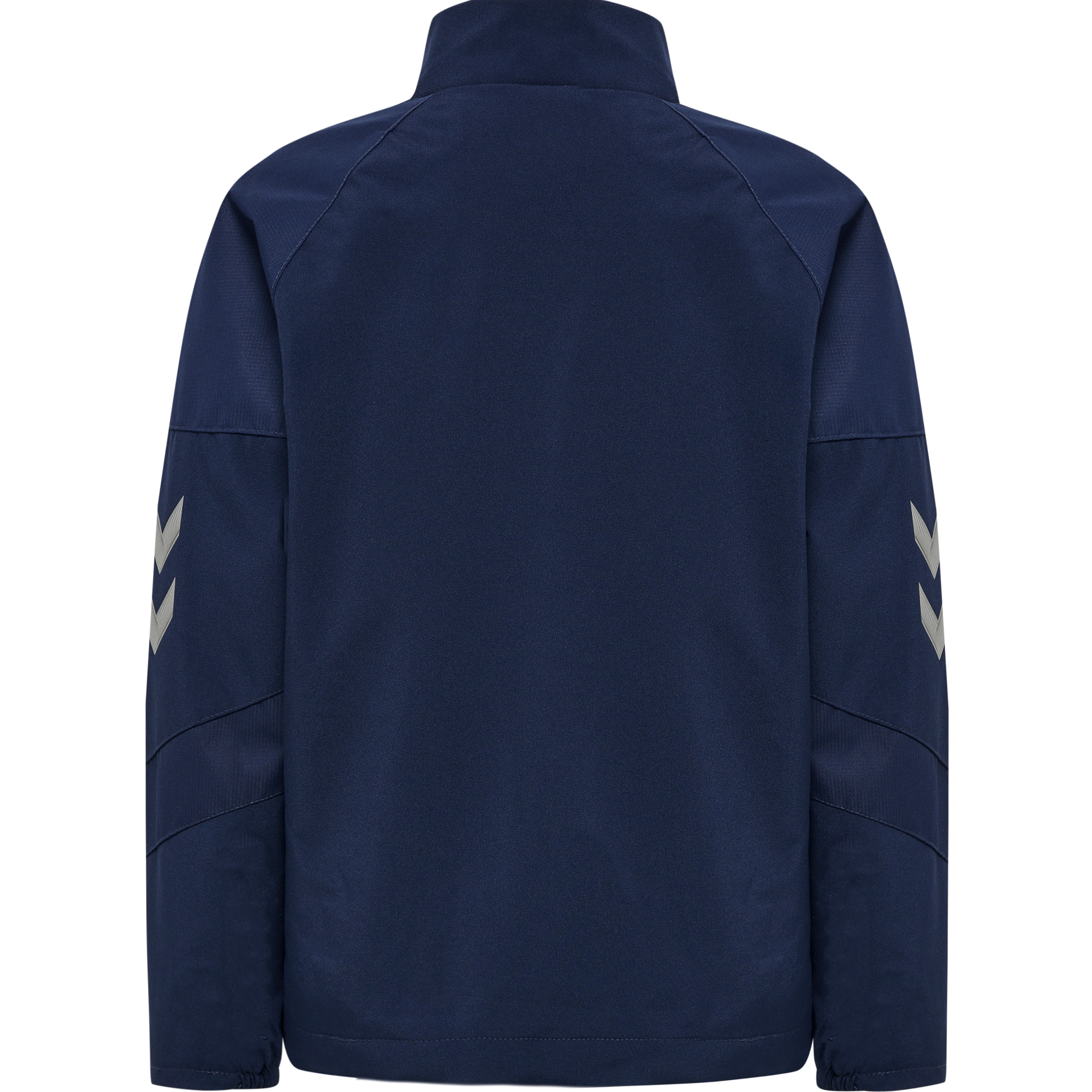 hmlLEAD TRAINING JACKET KIDS – Bild 12