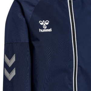 hmlLEAD TRAINING JACKET KIDS – Bild 14