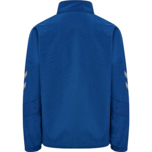 hmlLEAD TRAINING JACKET KIDS – Bild 22