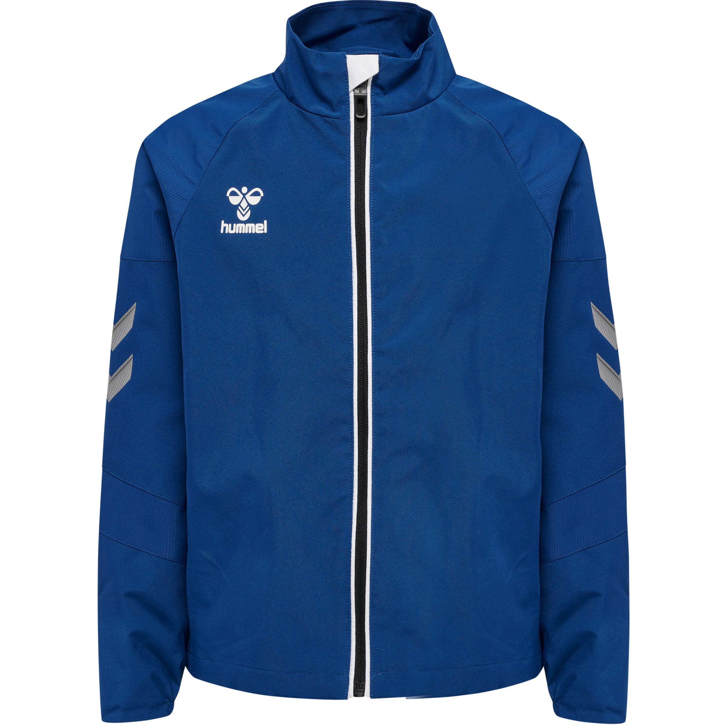 hmlLEAD TRAINING JACKET KIDS – Bild 23