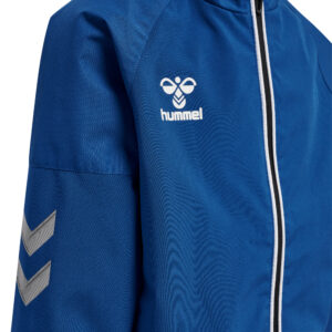 hmlLEAD TRAINING JACKET KIDS – Bild 24