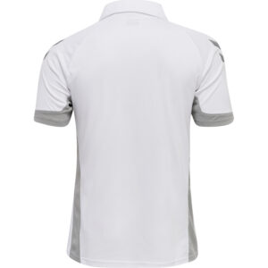 hmlLEAD FUNCTIONAL POLO – Bild 2