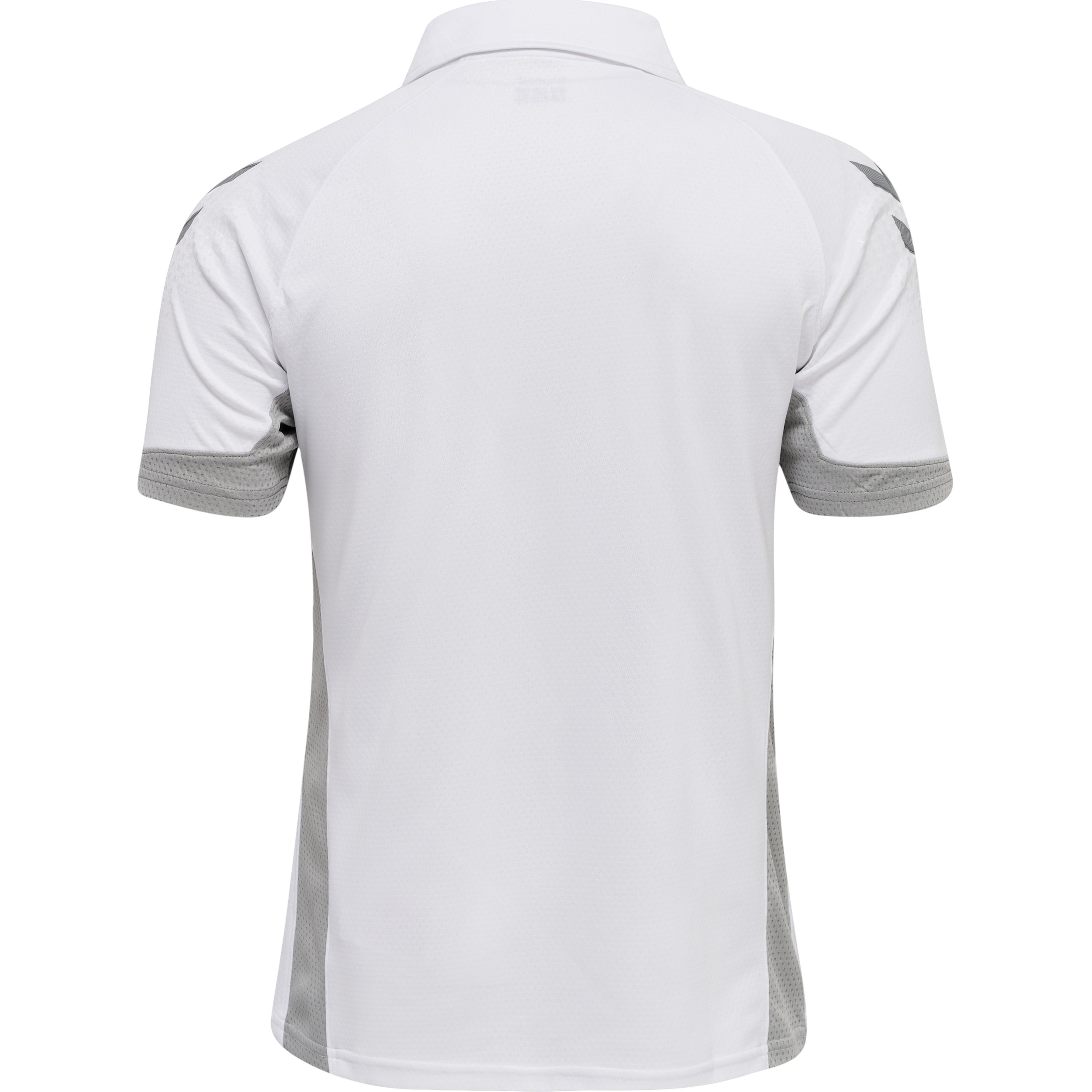 hmlLEAD FUNCTIONAL POLO – Bild 2