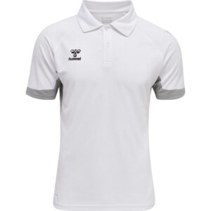 hmlLEAD FUNCTIONAL POLO – Bild 3