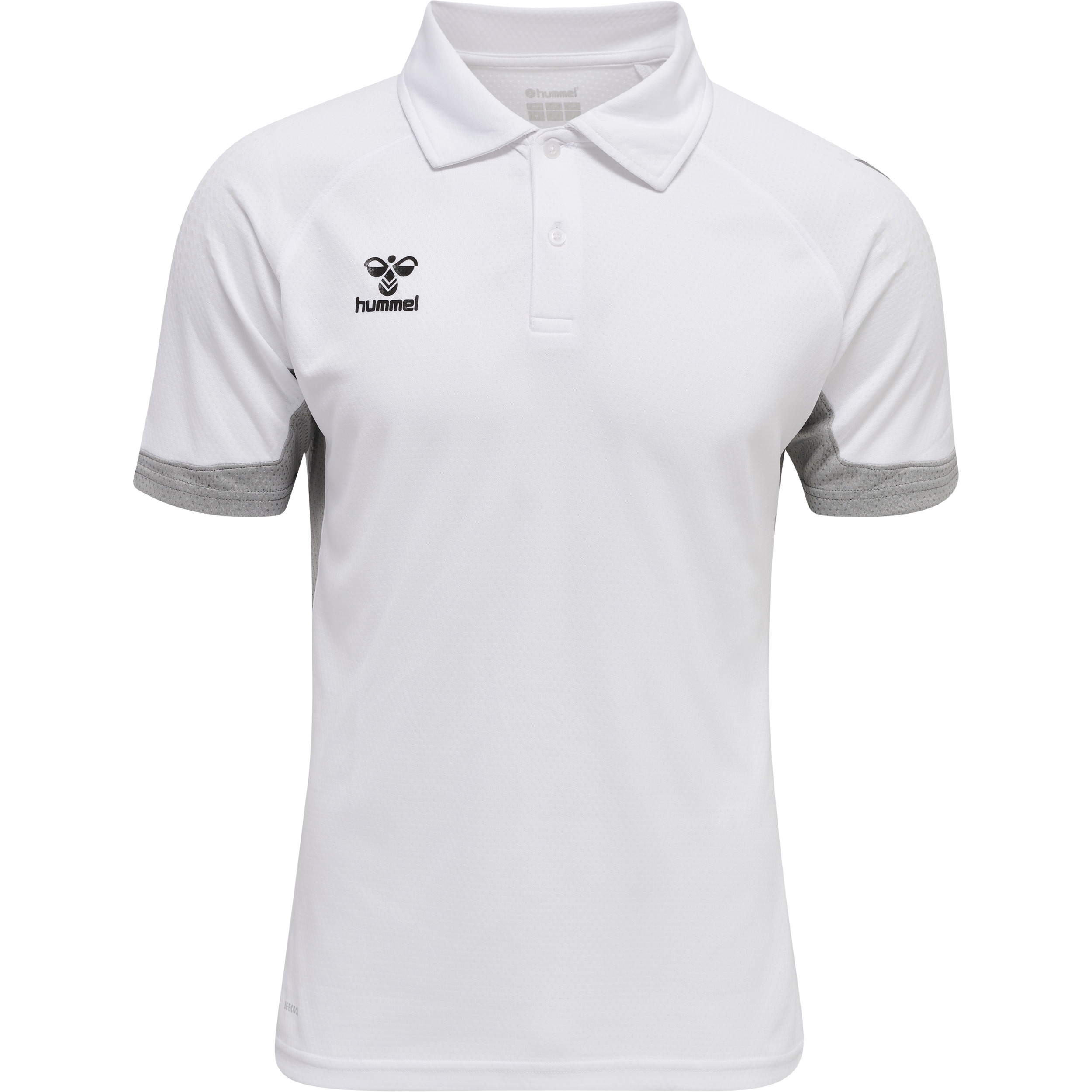 hmlLEAD FUNCTIONAL POLO – Bild 3